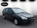 Ford Focus Turnier Fun 1,6 8fach HU NEU Schwarz - thumbnail 2