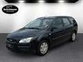 Ford Focus Turnier Fun 1,6 8fach HU NEU Schwarz - thumbnail 8