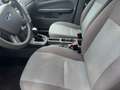 Ford Focus Turnier Fun 1,6 8fach HU NEU Schwarz - thumbnail 14