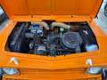 Citroen Méhari 29,000 EURO DI RESTAURO ! LEGGERE DESCRIZIONE Orange - thumbnail 16