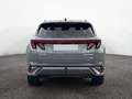 Hyundai TUCSON Tucson N-Line 4x4 T-GDI DCT|ALLRAD|KAMERA|NAVI Grau - thumbnail 5