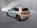 Volkswagen Golf Life mHeV TSI DSG Silber - thumbnail 3