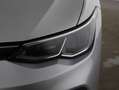 Volkswagen Golf Life mHeV TSI DSG Silber - thumbnail 19
