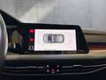 Volkswagen Golf Life mHeV TSI DSG Silber - thumbnail 13