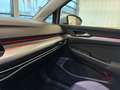 Volkswagen Golf Life mHeV TSI DSG Silber - thumbnail 16