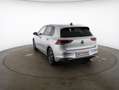 Volkswagen Golf Life mHeV TSI DSG Silber - thumbnail 2