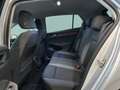 Volkswagen Golf Life mHeV TSI DSG Silber - thumbnail 6