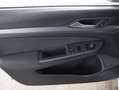 Volkswagen Golf Life mHeV TSI DSG Silber - thumbnail 17