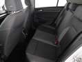 Volkswagen Golf Life mHeV TSI DSG Silber - thumbnail 5