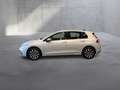 Volkswagen Golf Life mHeV TSI DSG Silber - thumbnail 2