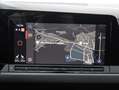 Volkswagen Golf Life mHeV TSI DSG Silber - thumbnail 17