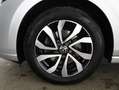 Volkswagen Golf Life mHeV TSI DSG Silber - thumbnail 20