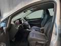 Volkswagen Golf Life mHeV TSI DSG Silber - thumbnail 7