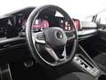 Volkswagen Golf Life mHeV TSI DSG Silber - thumbnail 7