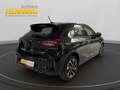 Opel Corsa F GS Automatik(101 PS)+ SHZ + LHZ + KAMERA + Nero - thumbnail 5