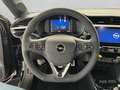 Opel Corsa F GS Automatik(101 PS)+ SHZ + LHZ + KAMERA + Nero - thumbnail 10