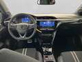 Opel Corsa F GS Automatik(101 PS)+ SHZ + LHZ + KAMERA + Nero - thumbnail 13