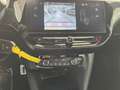 Opel Corsa F GS Automatik(101 PS)+ SHZ + LHZ + KAMERA + Nero - thumbnail 15