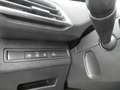Peugeot 3008 Hybrid GT, Klima, Kamera, Navi, SHZ Weiß - thumbnail 13