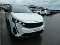 Peugeot 3008 Hybrid GT, Klima, Kamera, Navi, SHZ Weiß - thumbnail 6