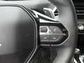 Peugeot 3008 Hybrid GT, Klima, Kamera, Navi, SHZ Weiß - thumbnail 17