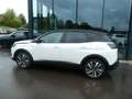 Peugeot 3008 Hybrid GT, Klima, Kamera, Navi, SHZ Weiß - thumbnail 4
