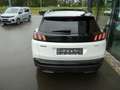 Peugeot 3008 Hybrid GT, Klima, Kamera, Navi, SHZ Weiß - thumbnail 30