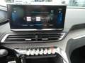 Peugeot 3008 Hybrid GT, Klima, Kamera, Navi, SHZ Weiß - thumbnail 18