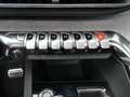 Peugeot 3008 Hybrid GT, Klima, Kamera, Navi, SHZ Weiß - thumbnail 21