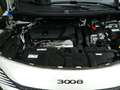 Peugeot 3008 Hybrid GT, Klima, Kamera, Navi, SHZ Weiß - thumbnail 25