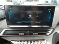 Peugeot 3008 Hybrid GT, Klima, Kamera, Navi, SHZ Weiß - thumbnail 20