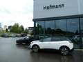 Peugeot 3008 Hybrid GT, Klima, Kamera, Navi, SHZ Weiß - thumbnail 3