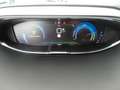 Peugeot 3008 Hybrid GT, Klima, Kamera, Navi, SHZ Weiß - thumbnail 15