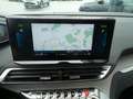 Peugeot 3008 Hybrid GT, Klima, Kamera, Navi, SHZ Weiß - thumbnail 19