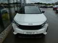 Peugeot 3008 Hybrid GT, Klima, Kamera, Navi, SHZ Weiß - thumbnail 26