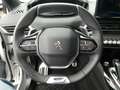 Peugeot 3008 Hybrid GT, Klima, Kamera, Navi, SHZ Weiß - thumbnail 14
