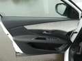 Peugeot 3008 Hybrid GT, Klima, Kamera, Navi, SHZ Weiß - thumbnail 8