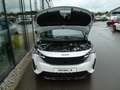 Peugeot 3008 Hybrid GT, Klima, Kamera, Navi, SHZ Weiß - thumbnail 24