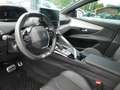 Peugeot 3008 Hybrid GT, Klima, Kamera, Navi, SHZ Weiß - thumbnail 10