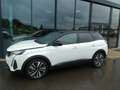 Peugeot 3008 Hybrid GT, Klima, Kamera, Navi, SHZ Weiß - thumbnail 2