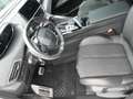 Peugeot 3008 Hybrid GT, Klima, Kamera, Navi, SHZ Weiß - thumbnail 9