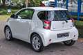 Toyota iQ IQ+ 1.3i*1.HAND*KLIMA*KEYLESS*8xREIFEN*ALU* Blanc - thumbnail 7