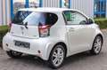 Toyota iQ IQ+ 1.3i*1.HAND*KLIMA*KEYLESS*8xREIFEN*ALU* Blanc - thumbnail 5
