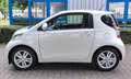 Toyota iQ IQ+ 1.3i*1.HAND*KLIMA*KEYLESS*8xREIFEN*ALU* Blanc - thumbnail 8