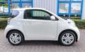 Toyota iQ IQ+ 1.3i*1.HAND*KLIMA*KEYLESS*8xREIFEN*ALU* Blanc - thumbnail 4