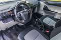 Toyota iQ IQ+ 1.3i*1.HAND*KLIMA*KEYLESS*8xREIFEN*ALU* Blanc - thumbnail 10