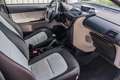 Toyota iQ IQ+ 1.3i*1.HAND*KLIMA*KEYLESS*8xREIFEN*ALU* Blanc - thumbnail 14