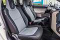 Toyota iQ IQ+ 1.3i*1.HAND*KLIMA*KEYLESS*8xREIFEN*ALU* Blanc - thumbnail 15