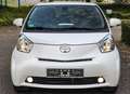 Toyota iQ IQ+ 1.3i*1.HAND*KLIMA*KEYLESS*8xREIFEN*ALU* Blanc - thumbnail 2