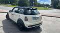 MINI Cooper S - thumbnail 12
